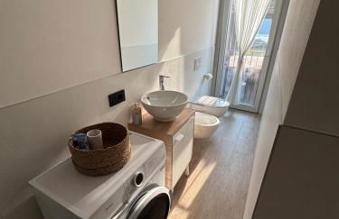 Bea Apartment - Foto 16