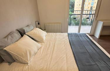 Caldetas relax apartment - Photo 8