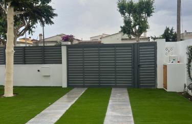 REQUESENS Playa - Foto 72