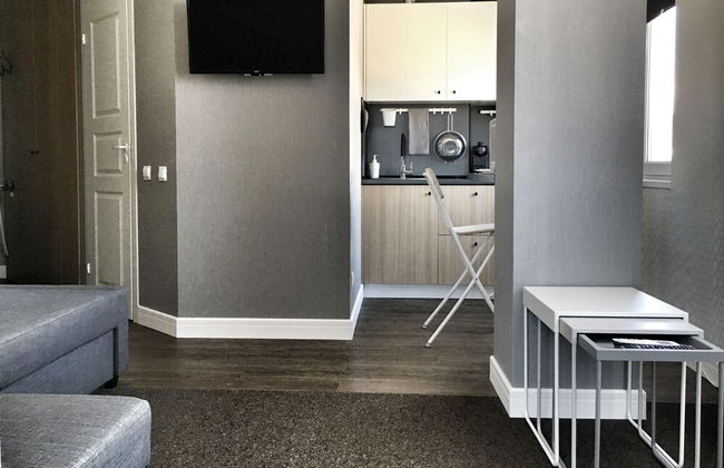 MoreAparts - Photo 39