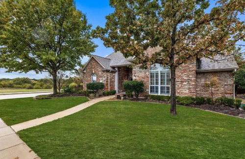 Rockwall Urban Oasis-Pool/Spa/Games/Park/Lakeside - Foto 8