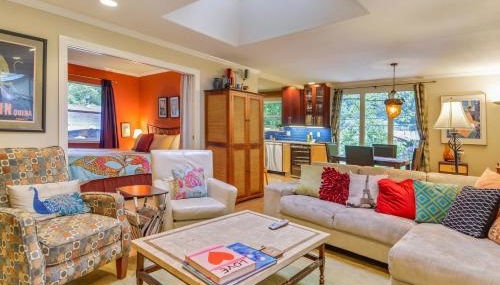 Bonne Chere - Foto 2, Other