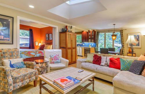 Bonne Chere - Foto 2