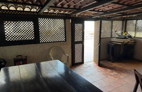 Sea Breeze Studios - Foto 53