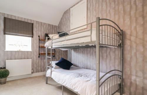 15 Chivits - Ukc8971 - Photo 21