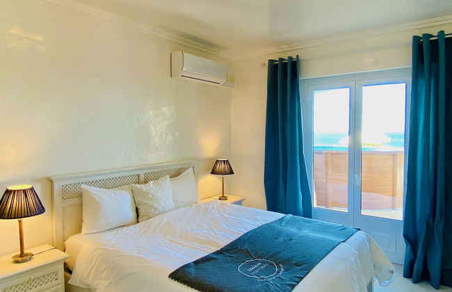 Beira Mar CIP - Photo 3