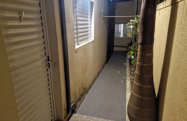 Acqua Flats Residence - Foto 58