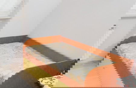 A Casa tua Ostia Antica - Photo 35