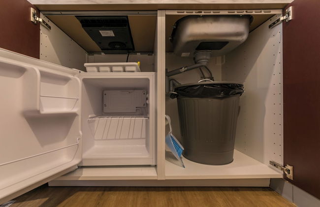 WS Opéra - Rossini - Foto 40