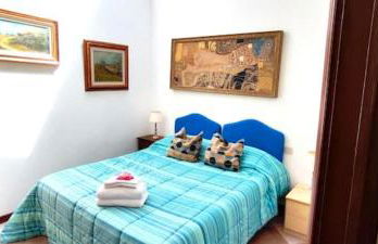 Le Quattro Stagioni - Foto 34