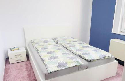 Berzi Ferienwohnung 1 Görlitz - Foto 9