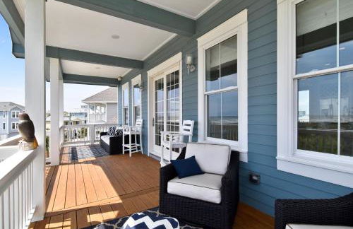 Wine Down by Ryson Vacation Rentals - Foto 53