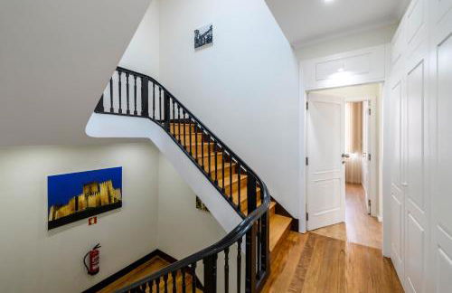 Maria de Lurdes Residências - Foto 30