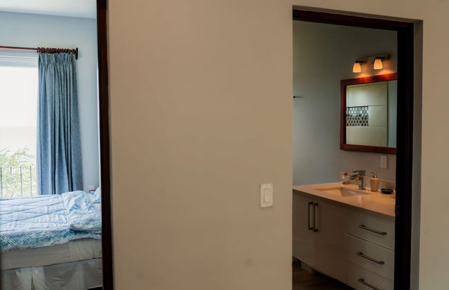 Seaside Serenity At Casa Cala Azul 3 Bedroom Home by RedAwning - Foto 10