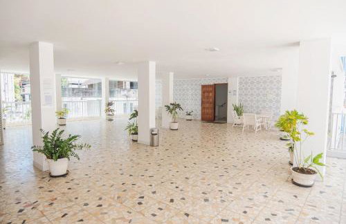 Sua casa na Bahia!! - Jardim Apipema - Apartamento completo! - Foto 73