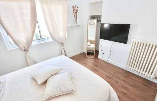 Cosy's Olivier - Foto 23