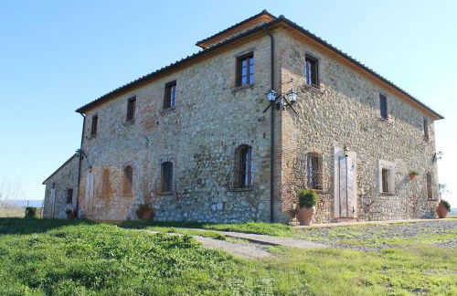 Agriturismo Ragoncino - Foto 91