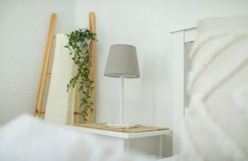 Ferienwohnung Landparadies im Sauerland - Foto 15