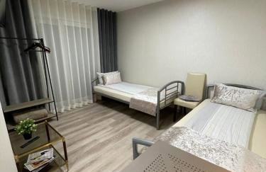 Auf der Alm 21 N.4 - Foto 1