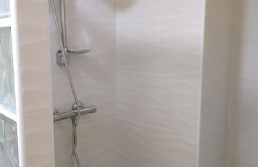 CENTRO HISTORICO - Foto 23