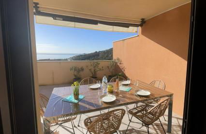 Superbe appartement neuf de haut standing - Foto 47