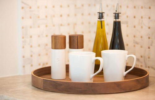 Adorable Octopus Hideaway 2 min walk to the beach! - Foto 12