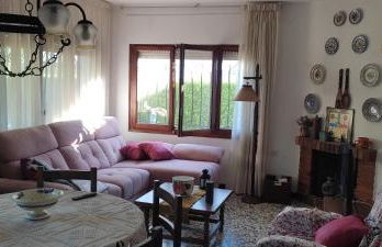 Casa vacacional en Vinaròs - Foto 9