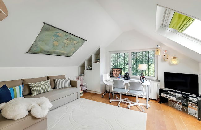 Il Gioiellino Pool And Sauna - Foto 16