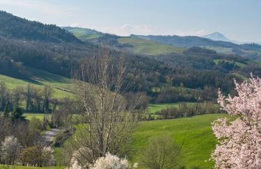 La Ca' Tòrta - Rustico ristrutturato - Foto 10