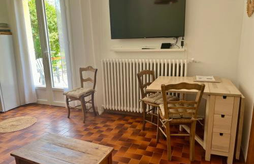 Gite Harmonie - Foto 26