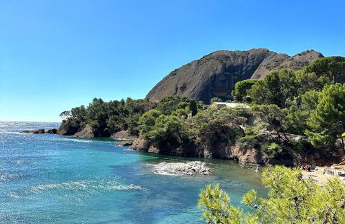 Le Balcon de Sadi Carnot Plein centre historique - Foto 58