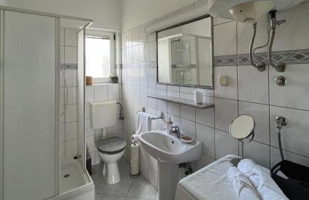 Apartments Tino & Leon - Foto 58