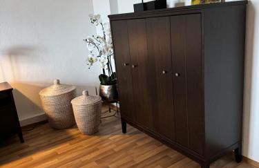 Ferienwohnung Uranus 1A - Foto 7