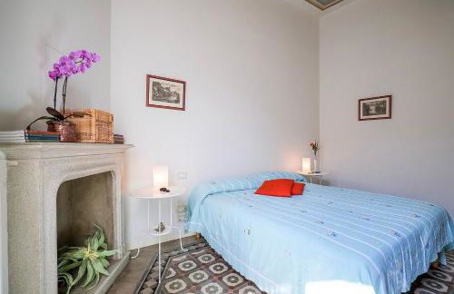 Casa Terra a Cielo - Foto 41