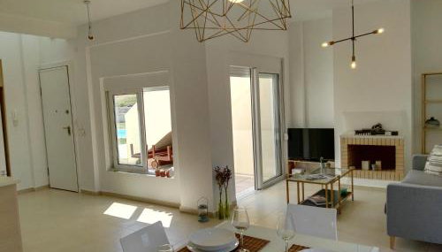 Adhilli i residence - Foto 3