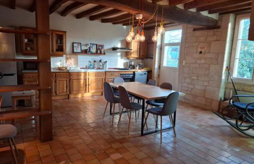 Moulin Rondard - Photo 14