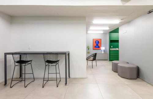 Duque 1705 by LikeHome - Foto 40