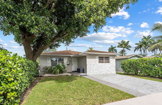 Private Heated Pool & Lovely Home - Foto 29