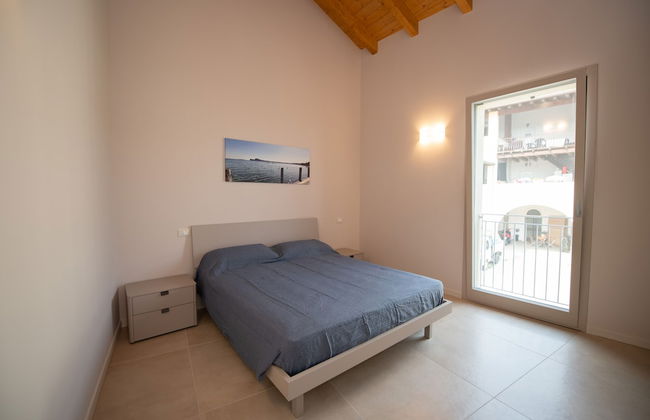 Villa Simoni - Foto 4