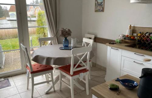 Maison Belle Dune L'Île aux Oiseaux 34 - Foto 4