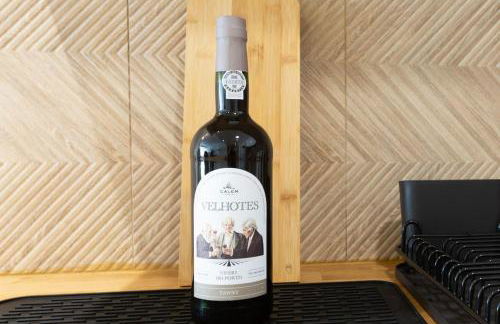 Beachome4u6 - luxury apartment - Foto 22