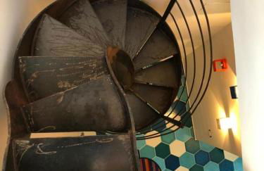 La casa sul monte - Foto 31