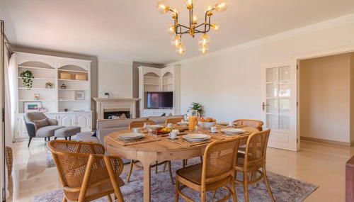 Luxury Colina Park - Foto 2