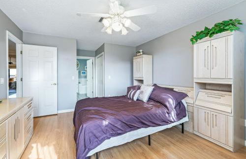 1257 Z2b VILLAGE OF DEL MAR by REMAX Premier - Foto 7