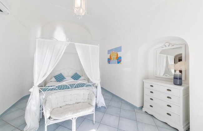 Villa dei Lecci - 7 Luxury Villas with private pool or jacuzzi - Foto 33