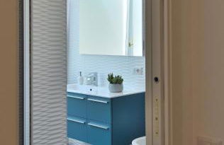 Costa d'Amalfi Apartments - Photo 53