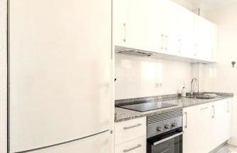 PENTHOUSE BELLAVISTA with SEA VIEWS - Foto 28