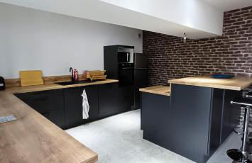 L'Escapade Courteline - Foto 10