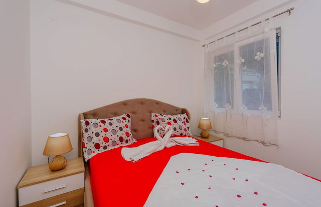 Paradise Bay Apartments - Foto 5