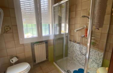 Apartments Isi & Lory - Foto 27